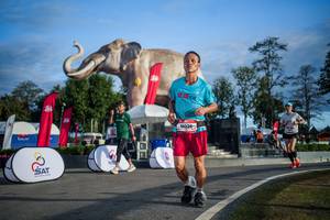 BIB: 
                            <button type="button" onclick="openModal(26541808)" class="btn btn-primary btn-sm float-right btn-popup" data-toggle="modal" data-target=".modal-high-quality">
                        <i class="fas fa-shopping-cart"></i> Add to Cart
                    </button>
                                            <button type="button" onclick="isThisMe(26541808, true)" class="btn btn-success btn-sm float-right btn-popup btn-isme hidden" data-toggle="tooltip" data-placement="bottom" title="นี่คือรูปของคุณใช่ไหม คลิกที่นี่เพื่อเอาเข้าอัลบั้ม">
                        <i class="fas fa-plus"></i> Add to album
                    </button>
                    <button type="button" onclick="isThisMe(26541808, false)" class="btn btn-warning btn-sm float-right btn-popup btn-isnotme hidden">
                        <i class="fas fa-ban"></i> Remove from album
                    </button>